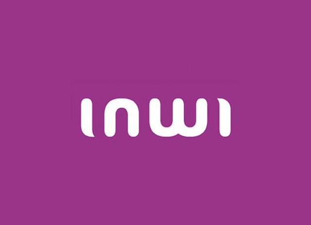 INWI-2013-12-29