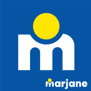 marjan-maroc-logo-9F7ECCFF76-seeklogo.com